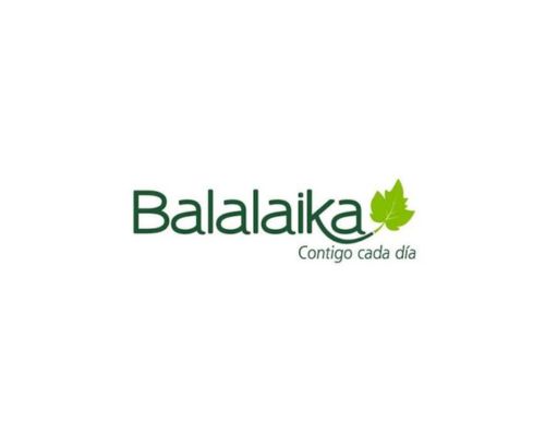 Balalaika