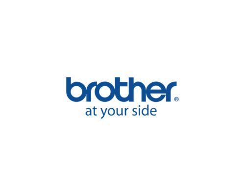 Brother