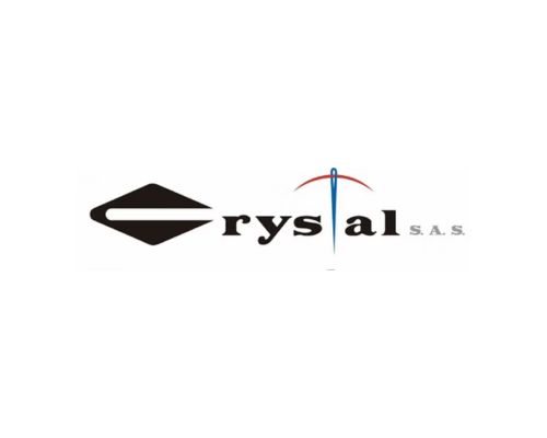 Crystal