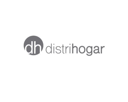 Distrihogar