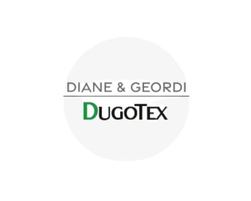 Dugotex