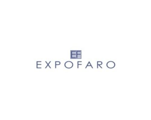 Expofaro