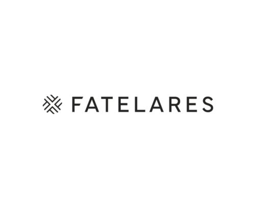 Fatelares