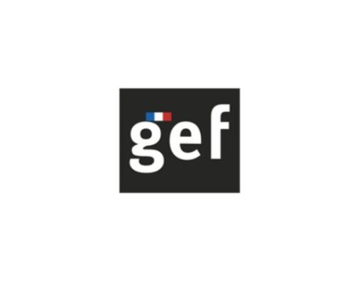 GEF