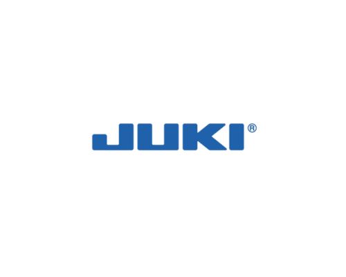 Juki