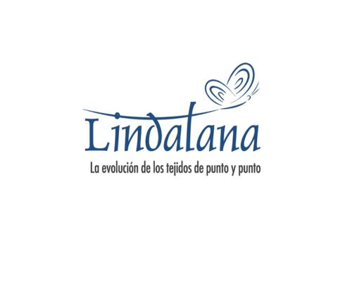 Lindalana