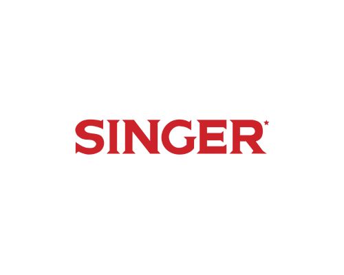 Singer