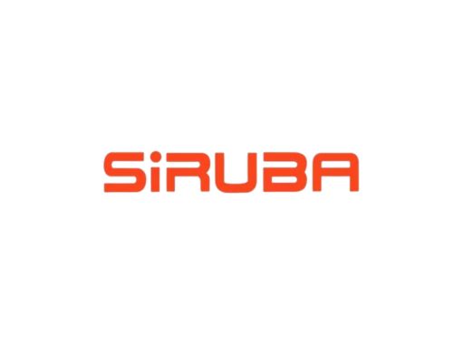 Siruba