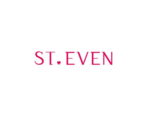 St. Even