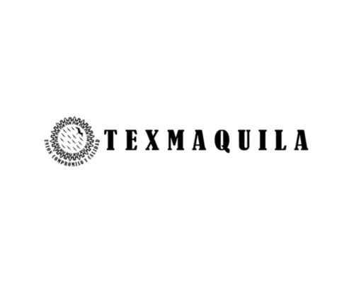 Tex Maquila