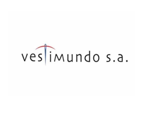 Vestimundo