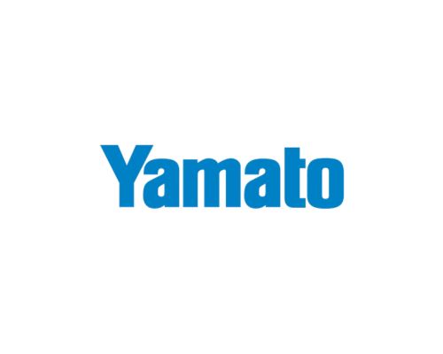 Yamato